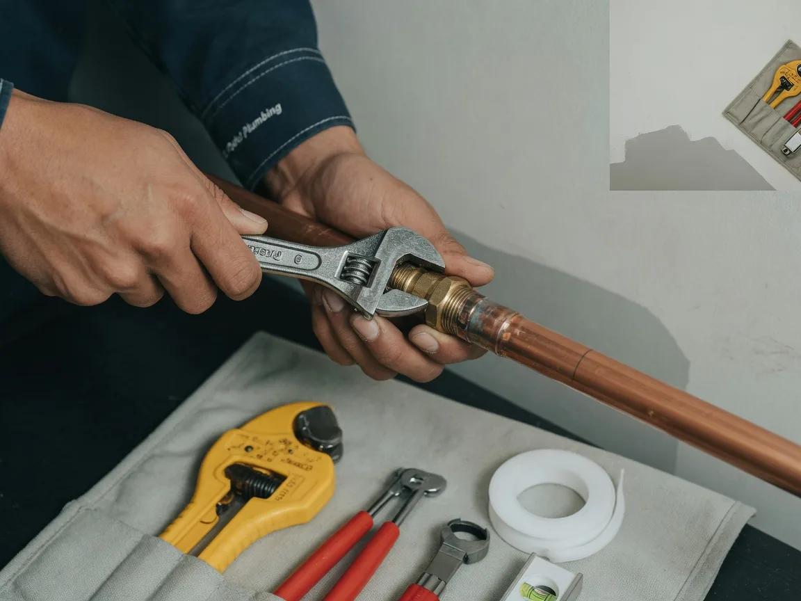 Why choose Drain Cleaning in East Wenatchee, WA
